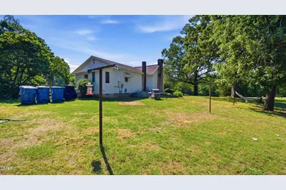 3710 Mt Willen Road, Haw River, NC 27258 - Photo 20
