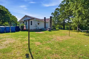 3710 Mt Willen Rd, Haw River, NC 27258 - Photo 20