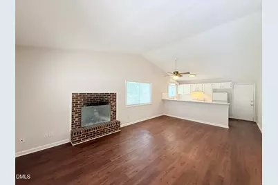 475 Cedar Lake Road #A, Chapel Hill, NC 27516 - Photo 2