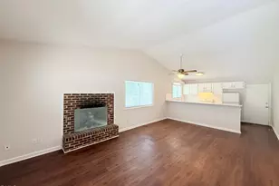 475 Cedar Lake Rd, Chapel Hill, NC 27516 - Photo 2