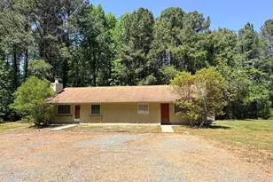 475 Cedar Lake Rd, Chapel Hill, NC 27516 - Photo 12