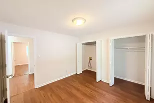 475 Cedar Lake Rd, Chapel Hill, NC 27516 - Photo 6