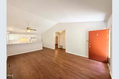 475 Cedar Lake Road #A, Chapel Hill, NC 27516 - Photo 4