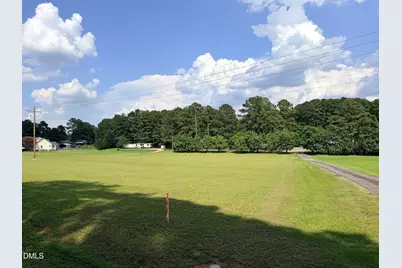 954 Blue Pond Road, Clayton, NC 27520 - Photo 4