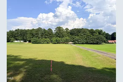 954 Blue Pond Road, Clayton, NC 27520 - Photo 1