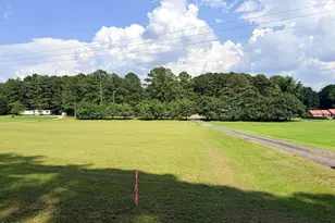 954 Blue Pond Rd, Clayton, NC 27520 - Photo 1