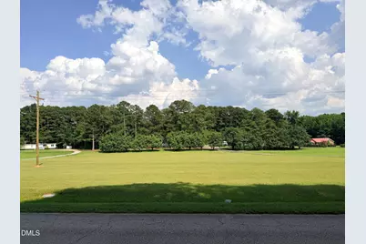 954 Blue Pond Road, Clayton, NC 27520 - Photo 2