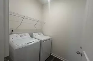 398 Shiloh Wy, Mebane, NC 27302 - Photo 18