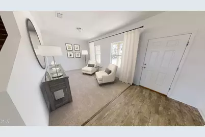 398 Shiloh Way, Mebane, NC 27302 - Photo 4