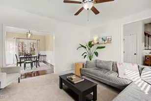 1701 Point O Woods Ct, Raleigh, NC 27604 - Photo 6