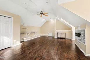 1701 Point O Woods Ct, Raleigh, NC 27604 - Photo 30