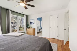 1701 Point O Woods Ct, Raleigh, NC 27604 - Photo 16