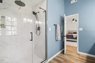 1701 Point O Woods Ct, Raleigh, NC 27604 - Photo 20