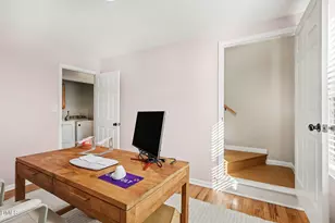1701 Point O Woods Ct, Raleigh, NC 27604 - Photo 24