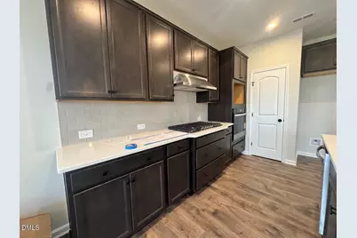 16 Calming Place, Fuquay Varina, NC 27526 - Photo 4