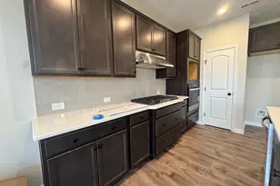 16 Calming Pl, Fuquay Varina, NC 27526 - Photo 4