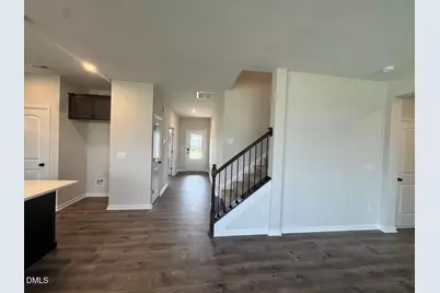 16 Calming Place, Fuquay Varina, NC 27526 - Photo 12