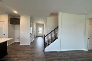 16 Calming Pl, Fuquay Varina, NC 27526 - Photo 12