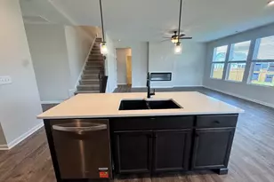 16 Calming Pl, Fuquay Varina, NC 27526 - Photo 6