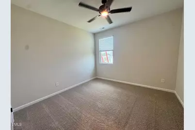16 Calming Place, Fuquay Varina, NC 27526 - Photo 16