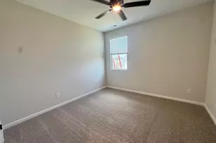 16 Calming Pl, Fuquay Varina, NC 27526 - Photo 16