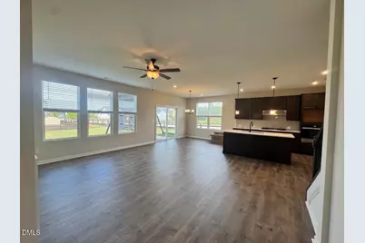 16 Calming Place, Fuquay Varina, NC 27526 - Photo 2