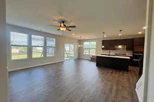 16 Calming Pl, Fuquay Varina, NC 27526 - Photo 2