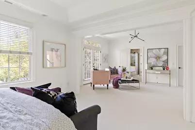 135 North Street, Chapel Hill, NC 27514 - Photo 24