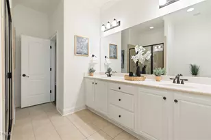 135 North St, Chapel Hill, NC 27514 - Photo 42