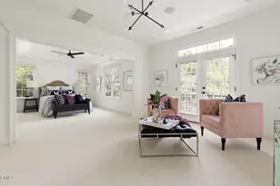 135 North St, Chapel Hill, NC 27514 - Photo 22
