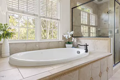 135 North Street, Chapel Hill, NC 27514 - Photo 28