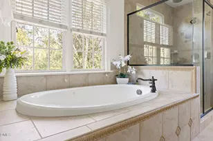 135 North St, Chapel Hill, NC 27514 - Photo 28