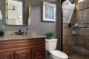 135 North St, Chapel Hill, NC 27514 - Photo 10