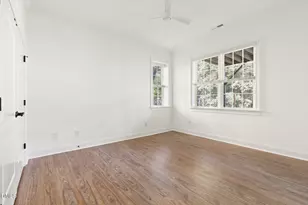 135 North St, Chapel Hill, NC 27514 - Photo 40