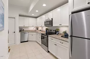 135 North St, Chapel Hill, NC 27514 - Photo 38