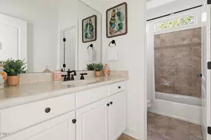135 North St, Chapel Hill, NC 27514 - Photo 32