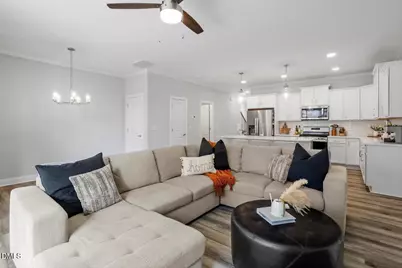 603 Marshskip Way, Rolesville, NC 27571 - Photo 12