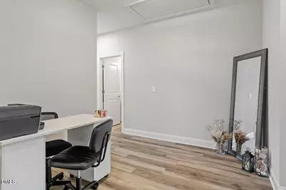 603 Marshskip Way, Rolesville, NC 27571 - Photo 20