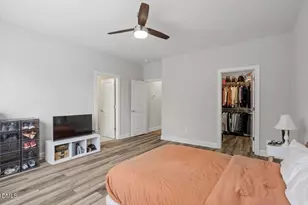 603 Marshskip Wy, Rolesville, NC 27571 - Photo 20