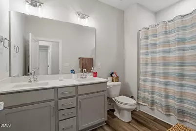 603 Marshskip Way, Rolesville, NC 27571 - Photo 22