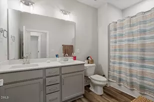 603 Marshskip Wy, Rolesville, NC 27571 - Photo 22