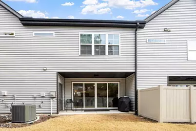 603 Marshskip Way, Rolesville, NC 27571 - Photo 26