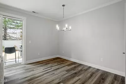 603 Marshskip Way, Rolesville, NC 27571 - Photo 14