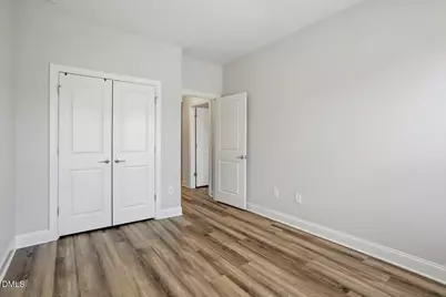 603 Marshskip Way, Rolesville, NC 27571 - Photo 26