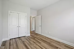 603 Marshskip Wy, Rolesville, NC 27571 - Photo 26