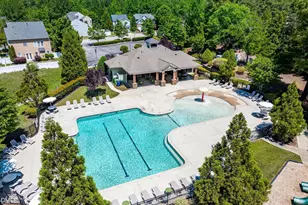 3512 Massey Ridge Ct, Raleigh, NC 27616 - Photo 6