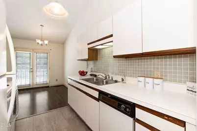 5604 Spring Pines Way, Raleigh, NC 27616 - Photo 8