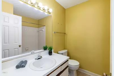 5604 Spring Pines Way, Raleigh, NC 27616 - Photo 14