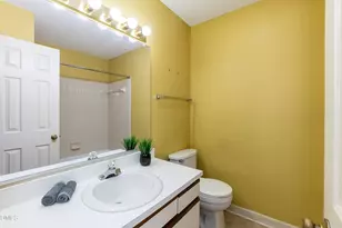 5604 Spring Pines Way, Raleigh, NC 27616 - Photo 14