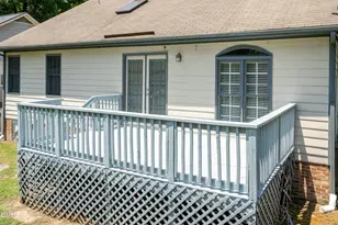 5604 Spring Pines Way, Raleigh, NC 27616 - Photo 16
